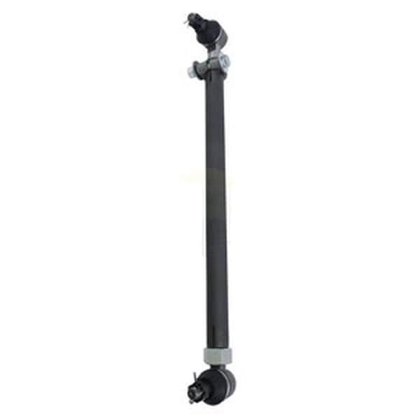 TRACTOR TIE ROD ASSEMBLY 1555-1965 FOR OLIVER